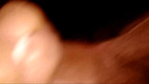 My movie with toys and sex.