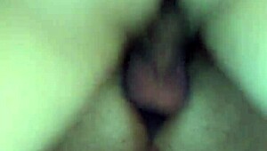 the story of handing my wife to her lover in 2021, resulting in cum on her face.