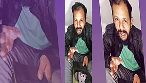 Update 49 from August 13 2024