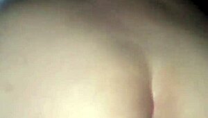 siéndole infiel al cornudo de su novio en el hospital?