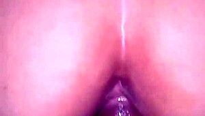 siéndole infiel al cornudo de su novio en el hospital?