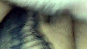 the story of handing my wife to her lover in 2021, resulting in cum on her face.