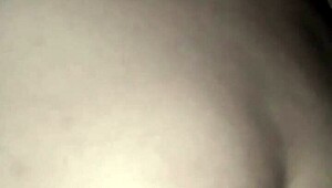 siéndole infiel al cornudo de su novio en el hospital?