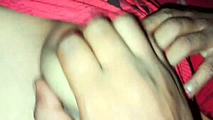 big ass indian couple fuckin on the ranch homemade