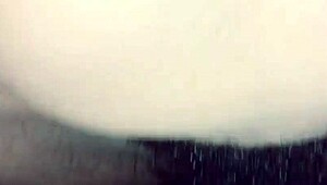 big ass indian couple fuckin on the ranch homemade