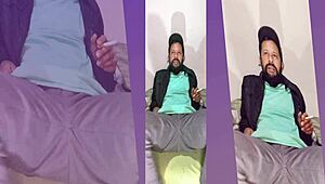 Update 49 from August 13 2024