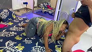 Happy Father's Day Celebration