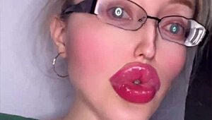 Parte 3: História intrigante contada em russo com sotaque