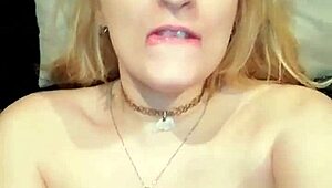 あのバニーまんこのごちそうめっちゃ欲しくてたまんない