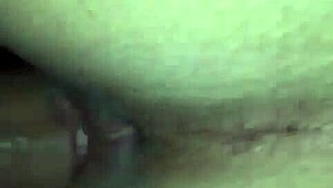 linda jovencita gets put on all fours and fucked