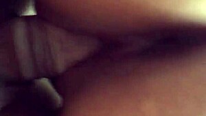 Watch This Hot Anal Voyeur Scene Where Ass Gets Fucked Hard In Secret!