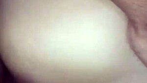 linda jovencita gets put on all fours and fucked