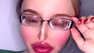 Part 3: Intriguing Story Told In Russian With Accent