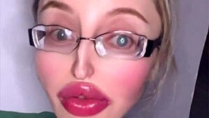 Part 3: Intriguing Story Told In Russian With Accent