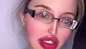 Part 3: Intriguing Story Told In Russian With Accent