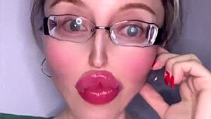 Part 3: Intriguing Story Told In Russian With Accent