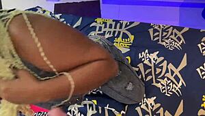 Happy Father's Day Celebration