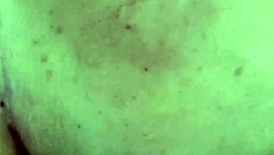 Hey, I fucked a stranger in friend's living room