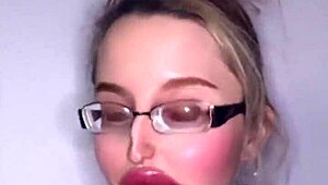 Part 3: Intriguing Story Told In Russian With Accent