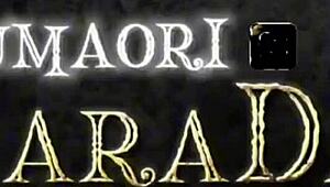 homemade sex with neighbor wife fucking and cum in mouth