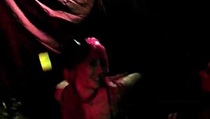 bigbutt lesbo group fingering and asslicking