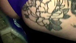 A full clip from Bluewatch available on our channel