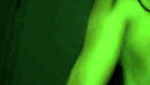 Fucking My Stepsister Full Video!