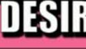 ebony milf demonstrates doggystyle position with jerk off instructions