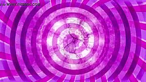 teasing slutty feelings 😈