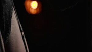 Cute milf ravaged silly by a dom who likes to take charge