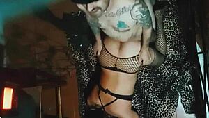 Irreversible Sin Retorno Update 72 Sexo Con Putita Novia Accidente Inesperado