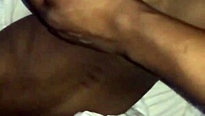 Bigboss Ebony Teen Scene