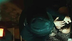 Irreversible Sin Retorno Update 72 Sexo Con Putita Novia Accidente Inesperado