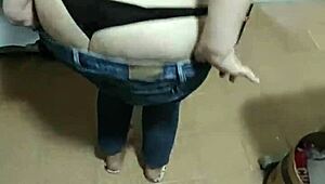 Overtime With The Boss