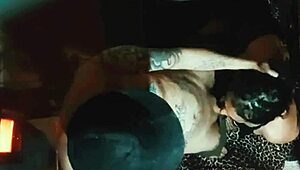 Irreversible Sin Retorno Update 72 Sexo Con Putita Novia Accidente Inesperado