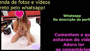 deslizando bucetinha pelo pau sem camisinha