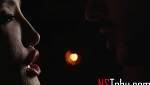 Cute milf ravaged silly by a dom who likes to take charge