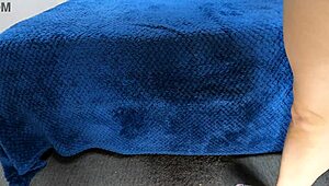 kaytee kay in anal main 2