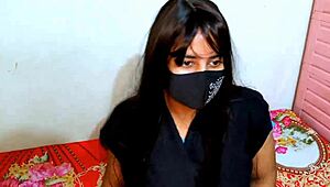 hey pune college girl, ready for that hardcore pussy fucking in intense coed sex?