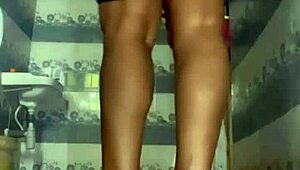 I Am Missing My Boyfriend