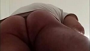 latina brunette sucks three cocks but prefers fresh meat