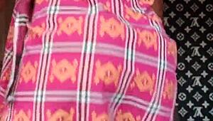 Full African Women
