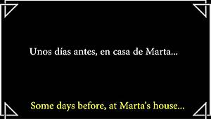 i fucked my husband's best friend in full pov