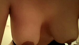i fucked my husband's best friend in full pov