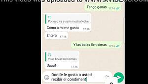 CONTRATO UN FONTANERO GRATIS PARTE 4