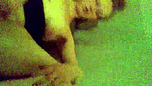 pussy play with masturbation for wife