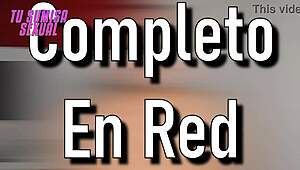 Жена шлепает и унижает меня в фемдом POV