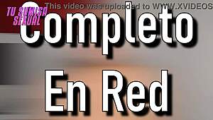 My wife punishes me with slaps and humiliation in femdom POV session