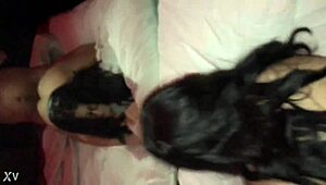 Petite 18 year old girl ready for fun.