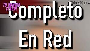 Жена шлепает и унижает меня в фемдом POV